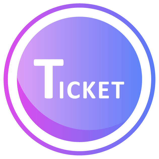 Ticket System