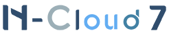 Npartner N-Cloud